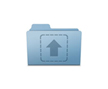 choose file